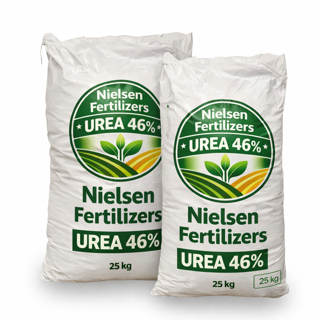 745578e3-d452-4989-b52f-cbb4038e9e99