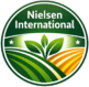 Nielsen International Fertilizer