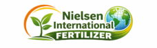 Nielsen International Fertilizer 